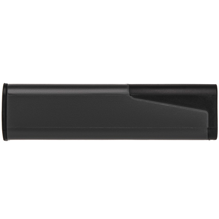 Ліхтар ручний LedLenser IW3R з функцією Powerbank (502173)