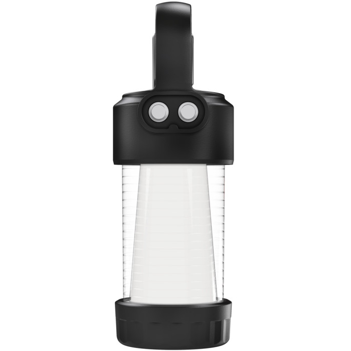 Фонарь кемпинговый LedLenser ML4 Warm Light (502231)