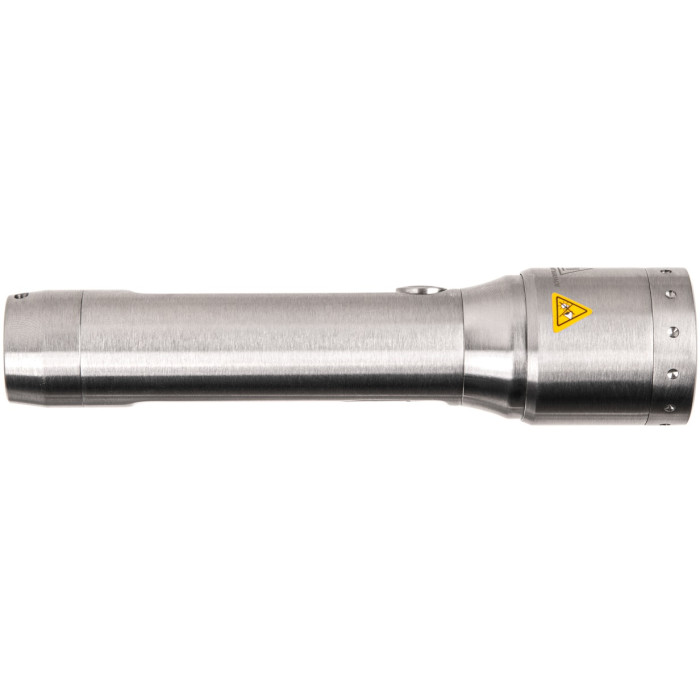 Подарунковий набір ліхтарів LedLenser P5R Core + V8 (502467)