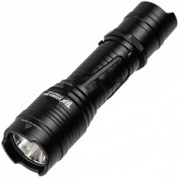 Фонарь ручной LedLenser TFX Zosma 900 (502554)