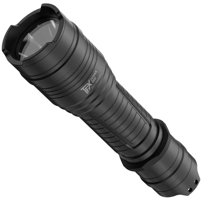 Ліхтар ручний LedLenser TFX Zosma 900 (502554)