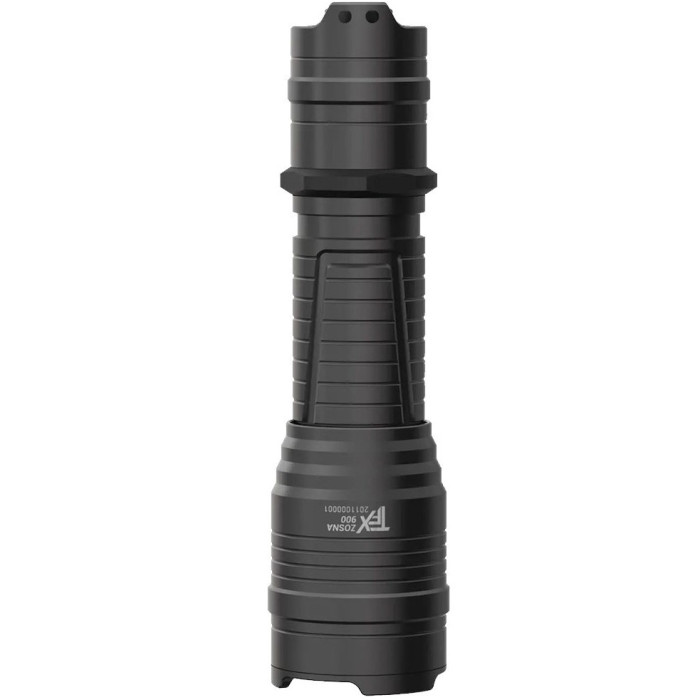 Ліхтар ручний LedLenser TFX Zosma 900 (502554)