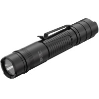 Фонарь ручной LedLenser TFX Propus 1200 (502555)