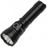 Фонарь ручной LedLenser TFX Propus 3500 (502557)