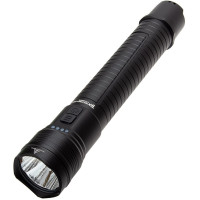 Ліхтар ручний LedLenser TFX Arcturus 5000 (502558)