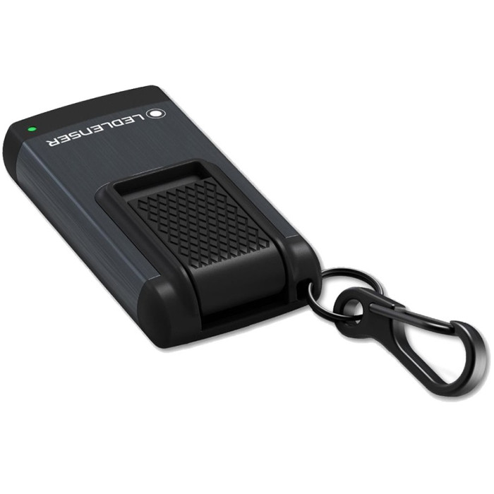 Ліхтар-брелок LedLenser K1 (8201)