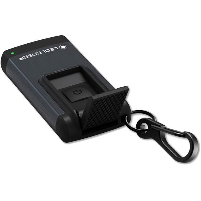 Ліхтар-брелок LedLenser K1 (8201)