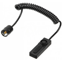 Дистанционная кнопка LedLenser TFX Zosma 900 Type A (502582)