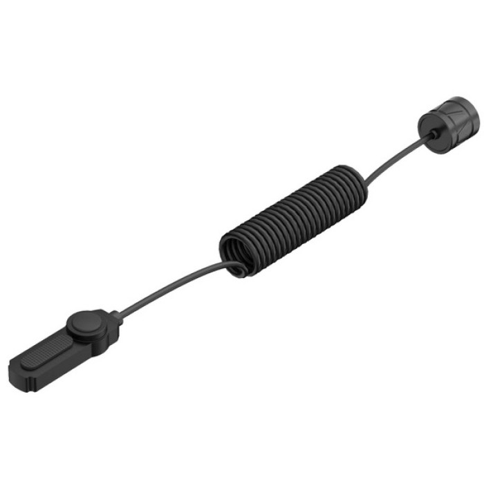 Дистанционная кнопка LedLenser TFX Propus 1200 Type B (502583)