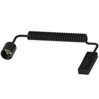 Дистанционная кнопка LedLenser TFX Propus 1200 Type B (502583)