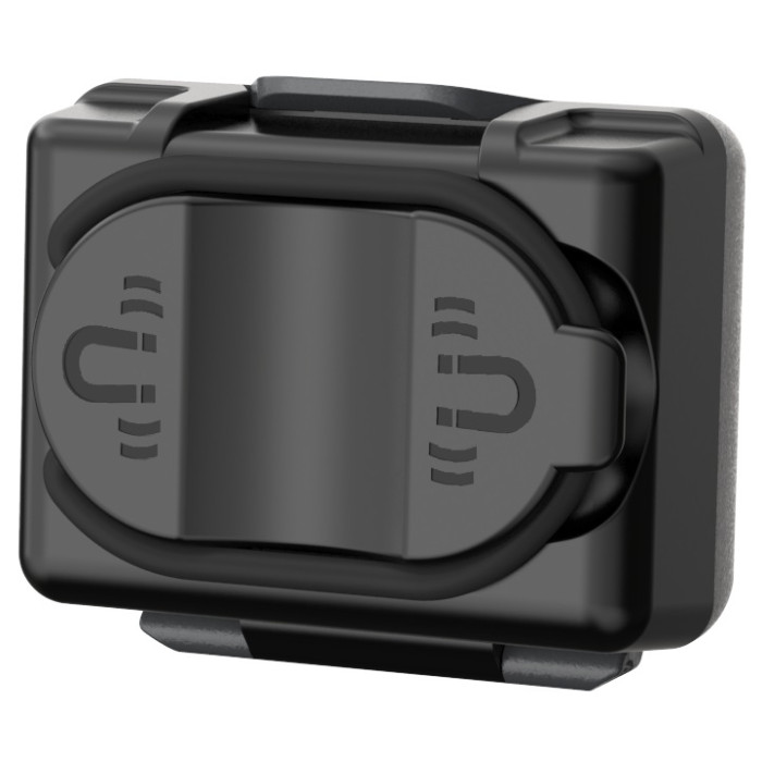 Ліхтар кемпінговий LedLenser Solidline Camp2 (502741)