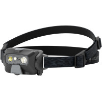 Налобный фонарь LedLenser HF6R Core (502796)