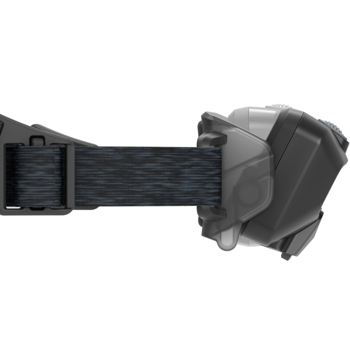 Налобний ліхтар LedLenser HF6R Core (502796)