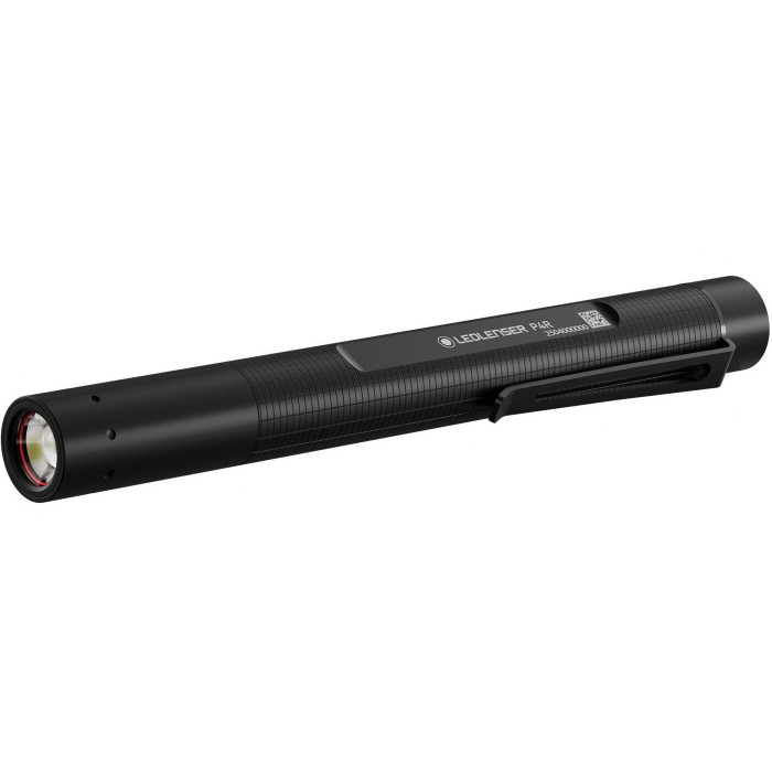 Ліхтар ручний LedLenser P4R (503099)