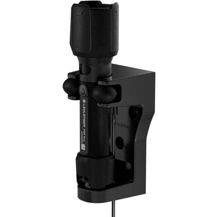 Ліхтар ручний LedLenser P5R Pro (503101)