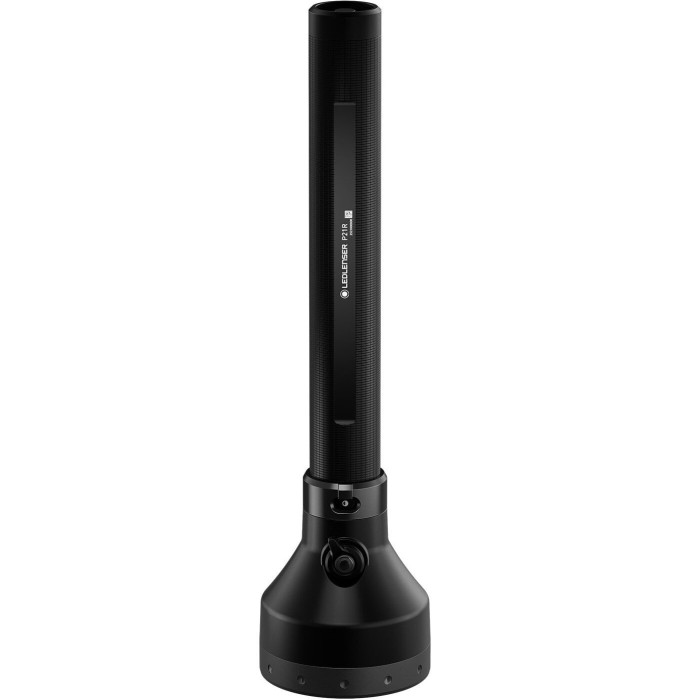 Фонарь ручной LedLenser P21R (503105)