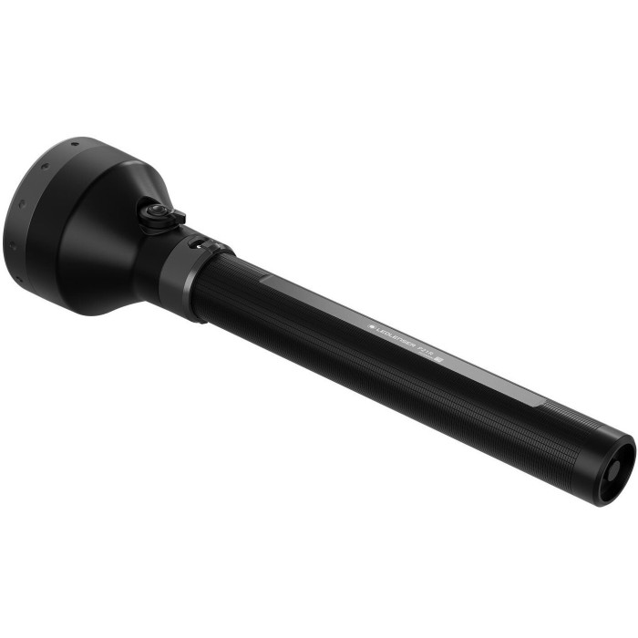 Фонарь ручной LedLenser P21R (503105)