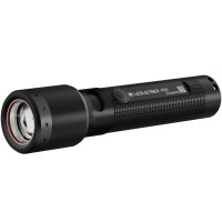 Фонарь ручной LedLenser P5R (503109)