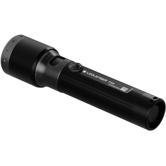 Ліхтар ручний LedLenser P5R (503109)