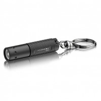 Ліхтар-брелок LedLenser K1 (8201)