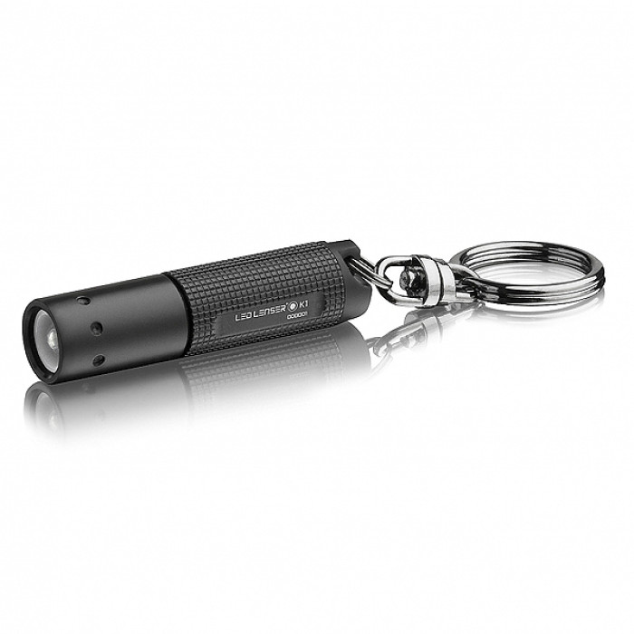 Ліхтар-брелок LedLenser K1 (8201)