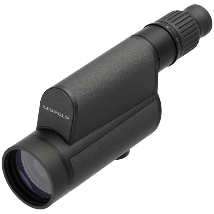 Труба подзорная Leupold Mark 4 12-40x60mm Inverted H-32 (110183)