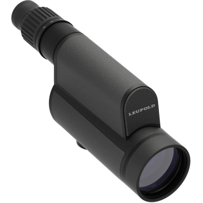 Труба подзорная Leupold Mark 4 12-40x60mm Inverted H-32 (110183)