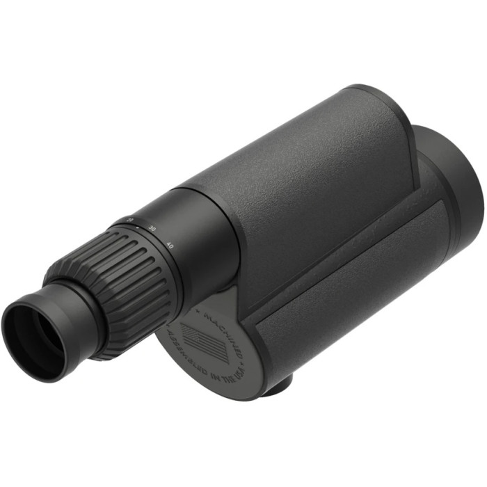 Труба подзорная Leupold Mark 4 12-40x60mm Inverted H-32 (110183)