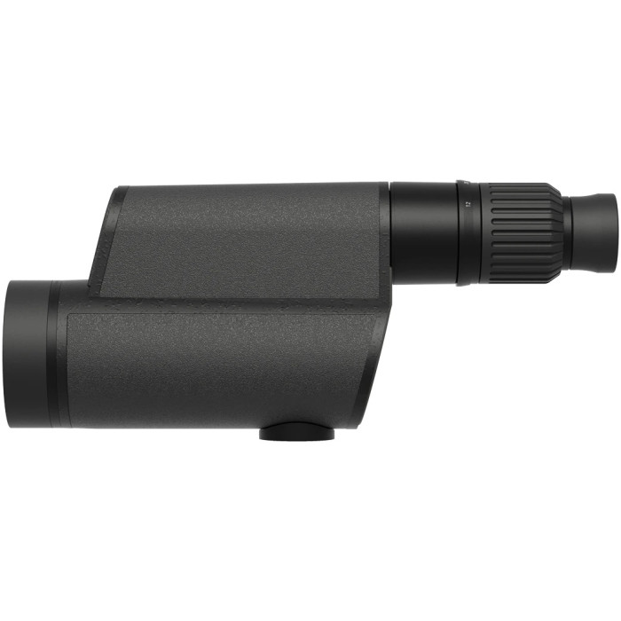 Труба подзорная Leupold Mark 4 12-40x60mm Inverted H-32 (110183)