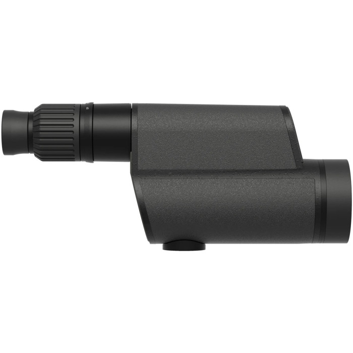 Труба подзорная Leupold Mark 4 12-40x60mm Inverted H-32 (110183)