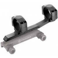 Моноблок Leupold Mark 4 IMS 30mm (110295)