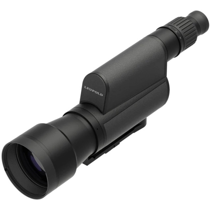 Труба подзорная Leupold Mark 4 20-60x80mm TMR (110826)