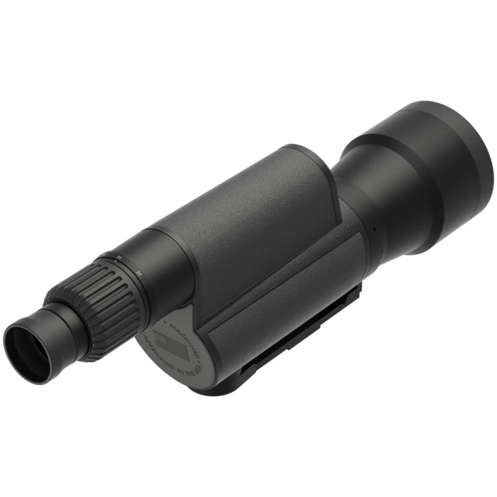 Труба подзорная Leupold Mark 4 20-60x80mm TMR (110826)