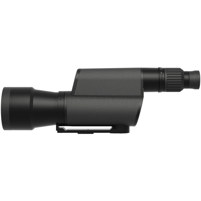 Труба подзорная Leupold Mark 4 20-60x80mm TMR (110826)