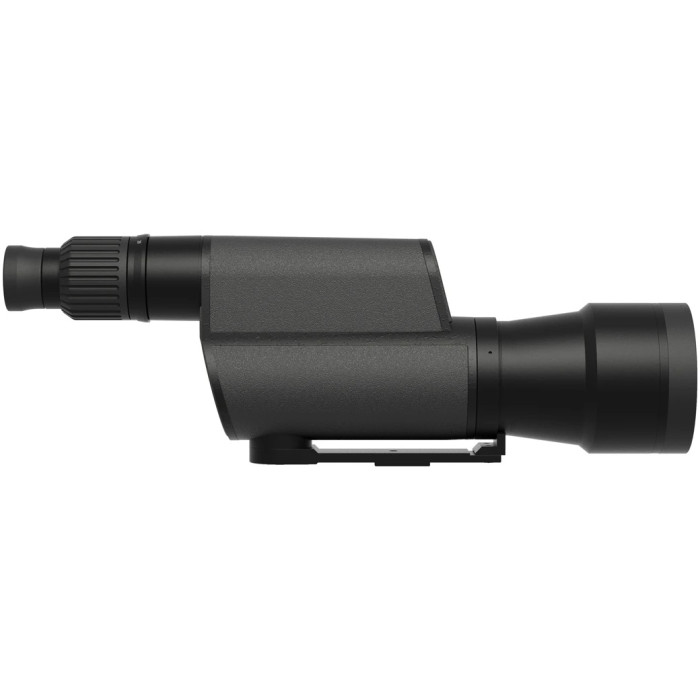 Труба подзорная Leupold Mark 4 20-60x80mm TMR (110826)