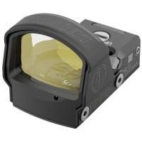 Прицел коллиматорный Leupold DeltaPoint Pro 2.5 MOA (119688)