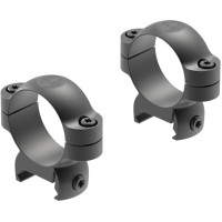 Кольца Leupold LRW 30mm Medium Matte (120977)
