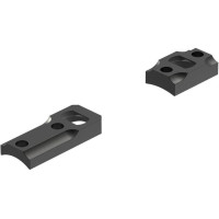 База Leupold DD Winchester XPR 2-pc Matte (170358)
