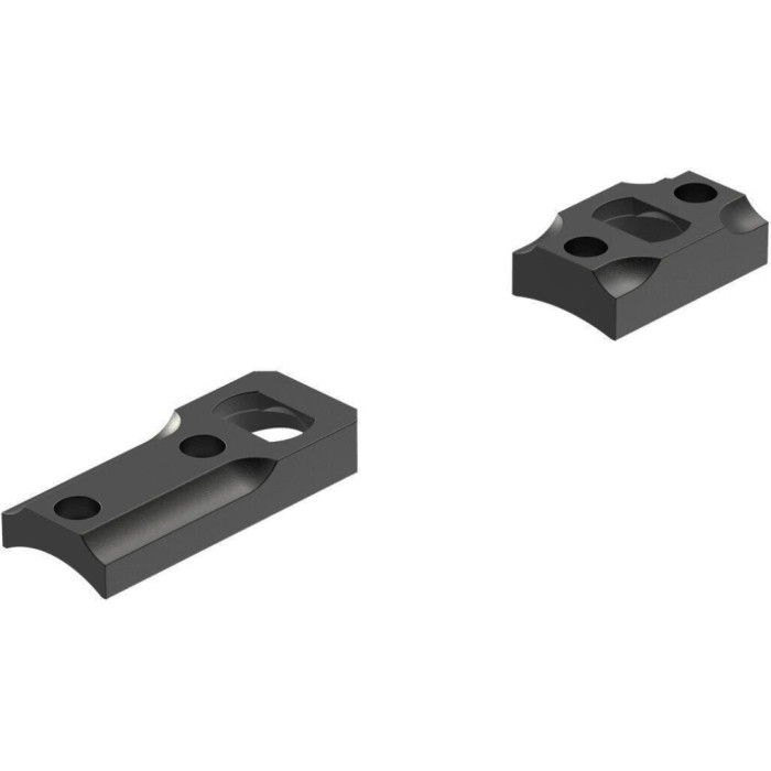 База Leupold DD Winchester XPR 2-pc Matte (170358)