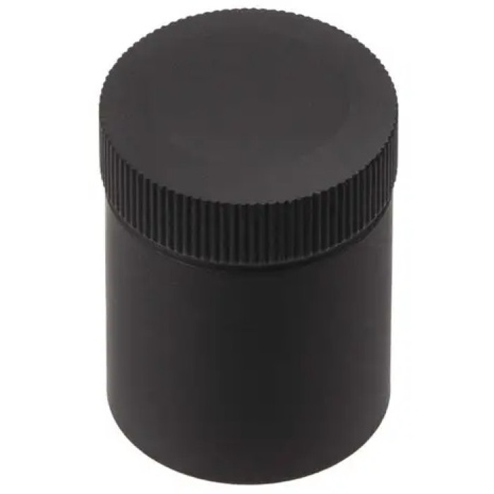 Захисна кришка для барабанів Leupold VX--II, VX-3L, FX-3, d19mm x 34mm (170625)