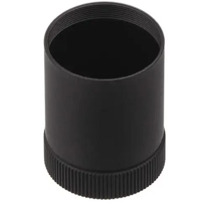 Захисна кришка для барабанів Leupold VX--II, VX-3L, FX-3, d19mm x 34mm (170625)