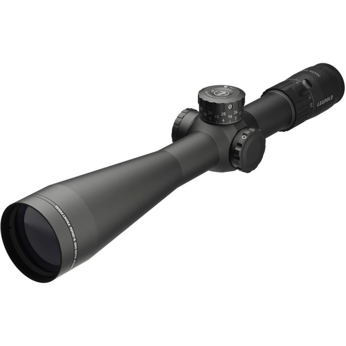 Прицел оптический Leupold MARK 5HD 5-25X56 M5C3 FFP H59 (171774)