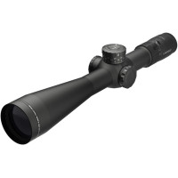Приціл оптичний Leupold Mark 5HD 5-25x56 M5C3 FFP Tremor 3 (171775)