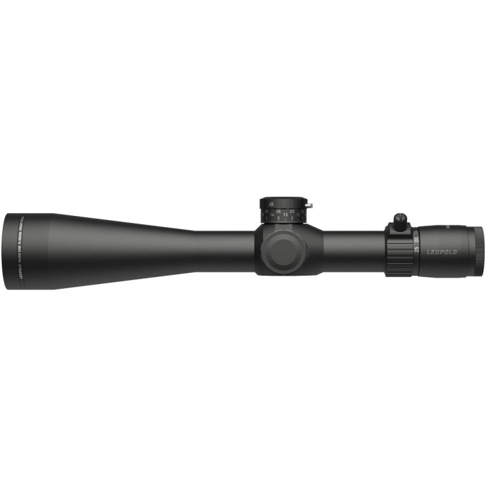 Приціл оптичний Leupold Mark 5HD 5-25x56 M5C3 FFP Tremor 3 (171775)