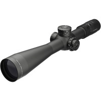Прицел оптический Leupold Mark 5HD 5-25x56 M5C3 Illum. FFP Tremor 3 (171777)