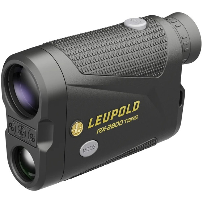 Дальномер Leupold RX-2800 TBR/W (171910)