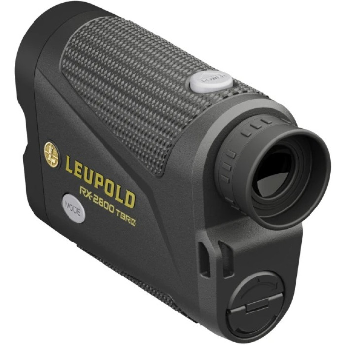 Дальномер Leupold RX-2800 TBR/W (171910)