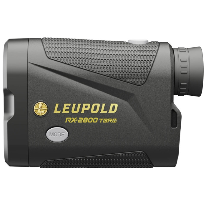 Дальномер Leupold RX-2800 TBR/W (171910)