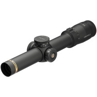 Прицел оптический Leupold VX-5HD 1-5X24 CDS-ZL2 ILLUM. FIREDOT DUPLEX (172367)