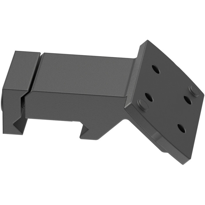 Моноблок Leupold DeltaPoint Pro 45 Degree AR Mount (173236)